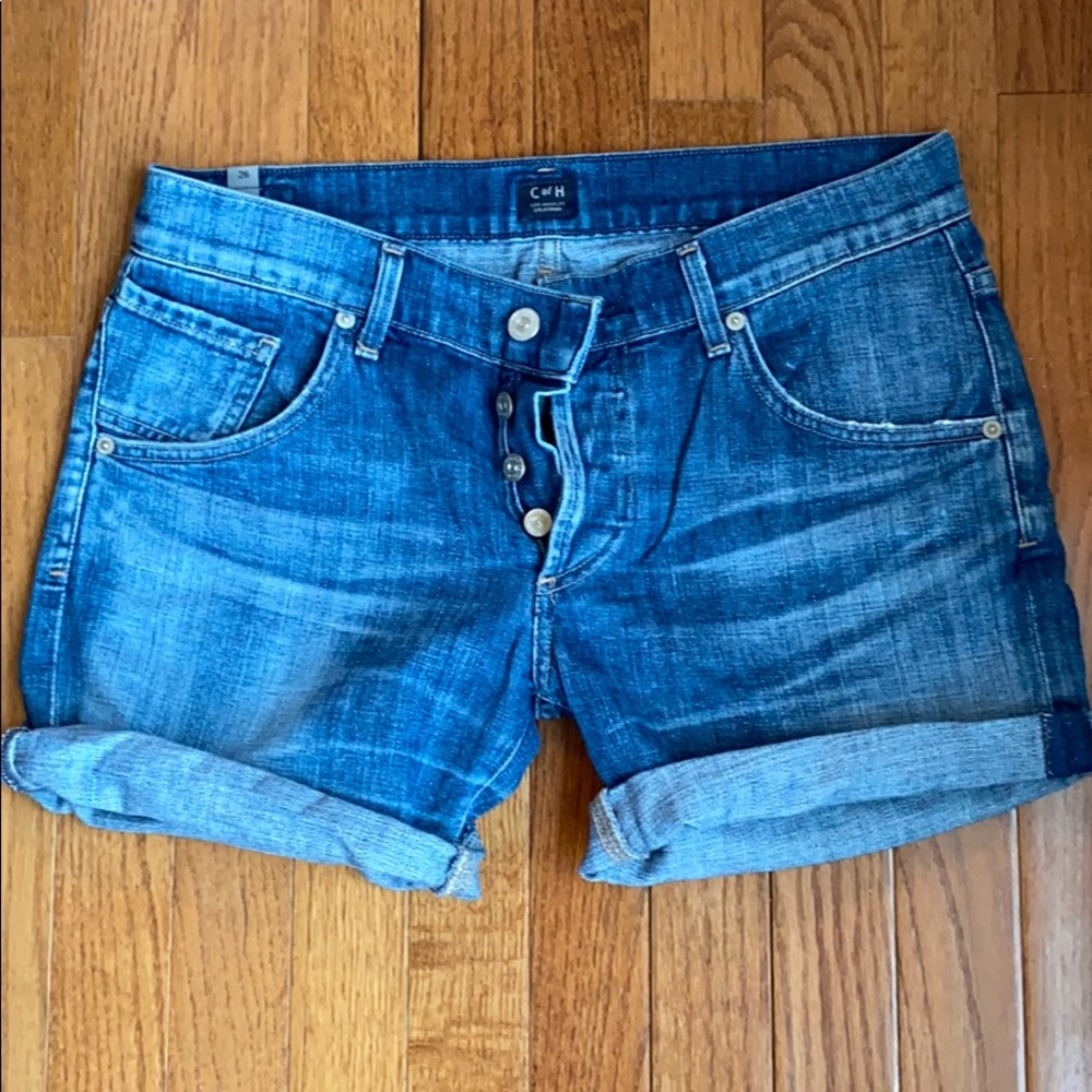 DONT BUY THIS IS FOR TRADE